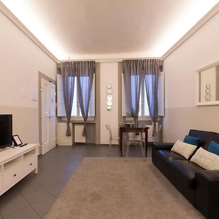 Apartamento Porta Rossa Dream Florencia Exterior foto
