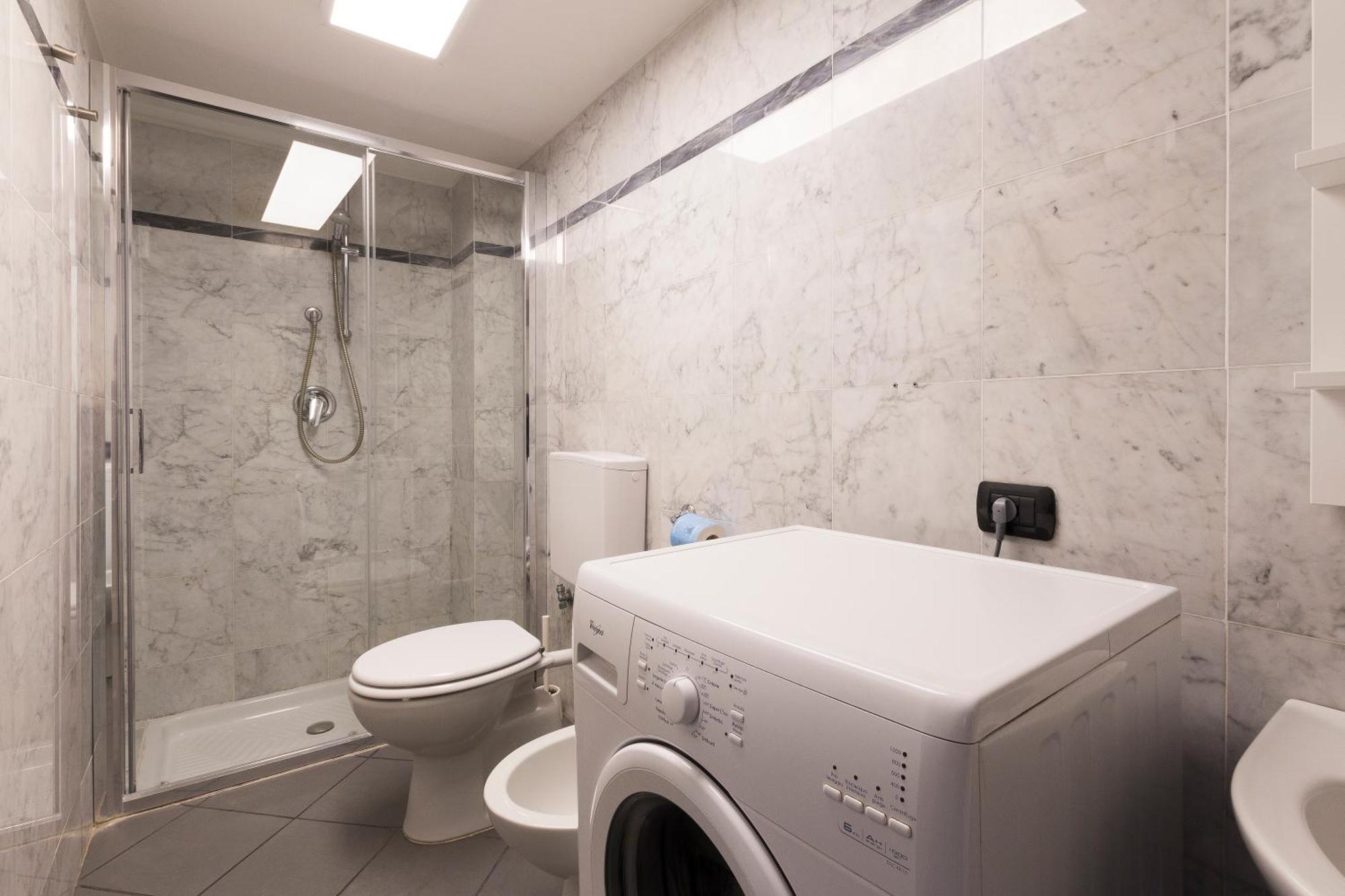 Apartamento Porta Rossa Dream Florencia Exterior foto